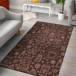 Turtle 8 Dhcdhc Ld1610 Rug Living Room Rug Home Decor