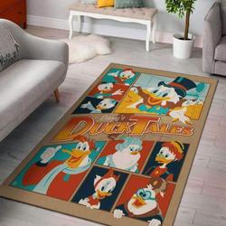 Turtle Love Area Rug Living Room Rug Home Decor Carpets