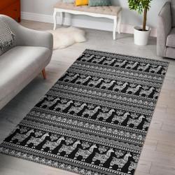 Turtle Rug Ccc19103909 Quilt Blanket Rug Living Room Area Rug Home Decor
