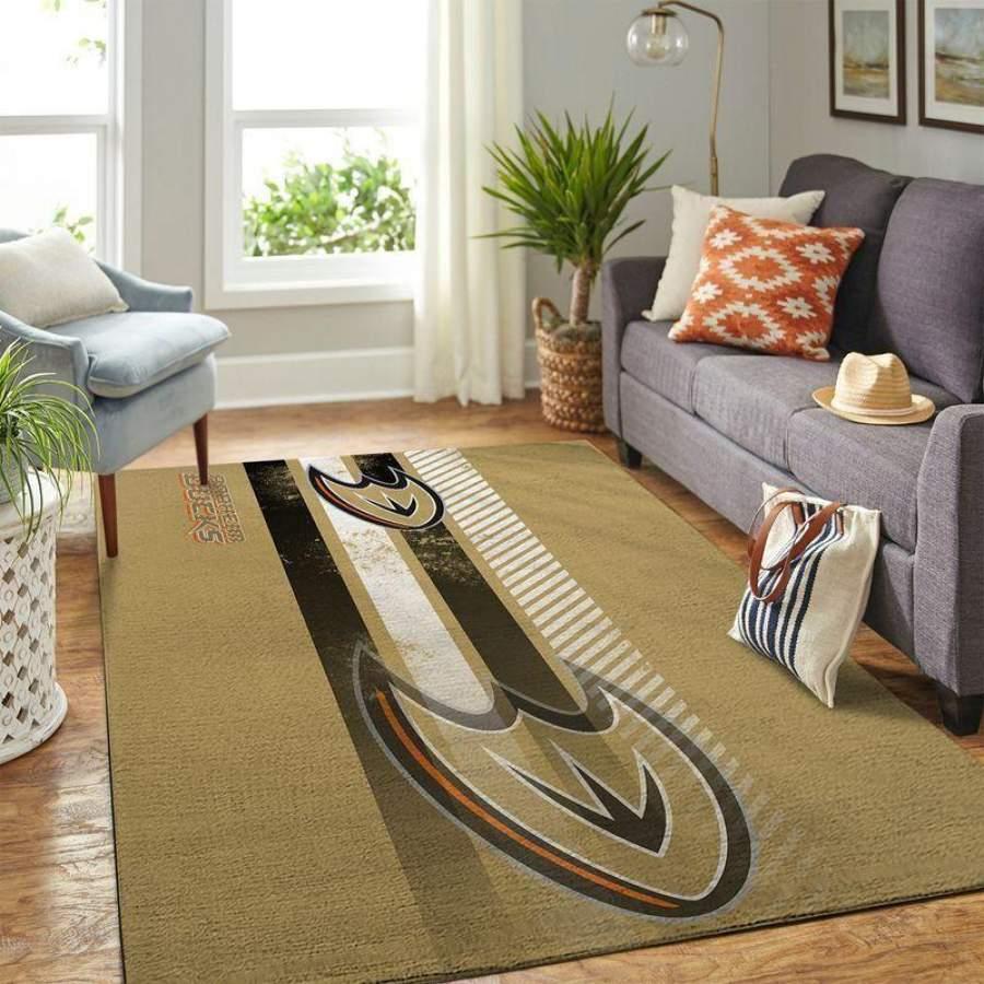 Turtles Make Me Happy Quilt Blanket Mk Carpet Area Rug Living Room Rug Home Decor Home Decor Bedroom Living Room