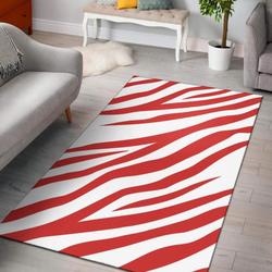 Uchiha Sasuke Sky Area Rug Living Room Rug Home Decor Carpet