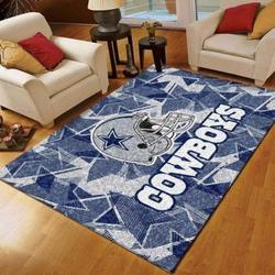 Ultra Instinct Goku Dragon Ball Super Carpet Floor Area Rug Living Room Rug Home Decor Home Decor Bedroom Living Room