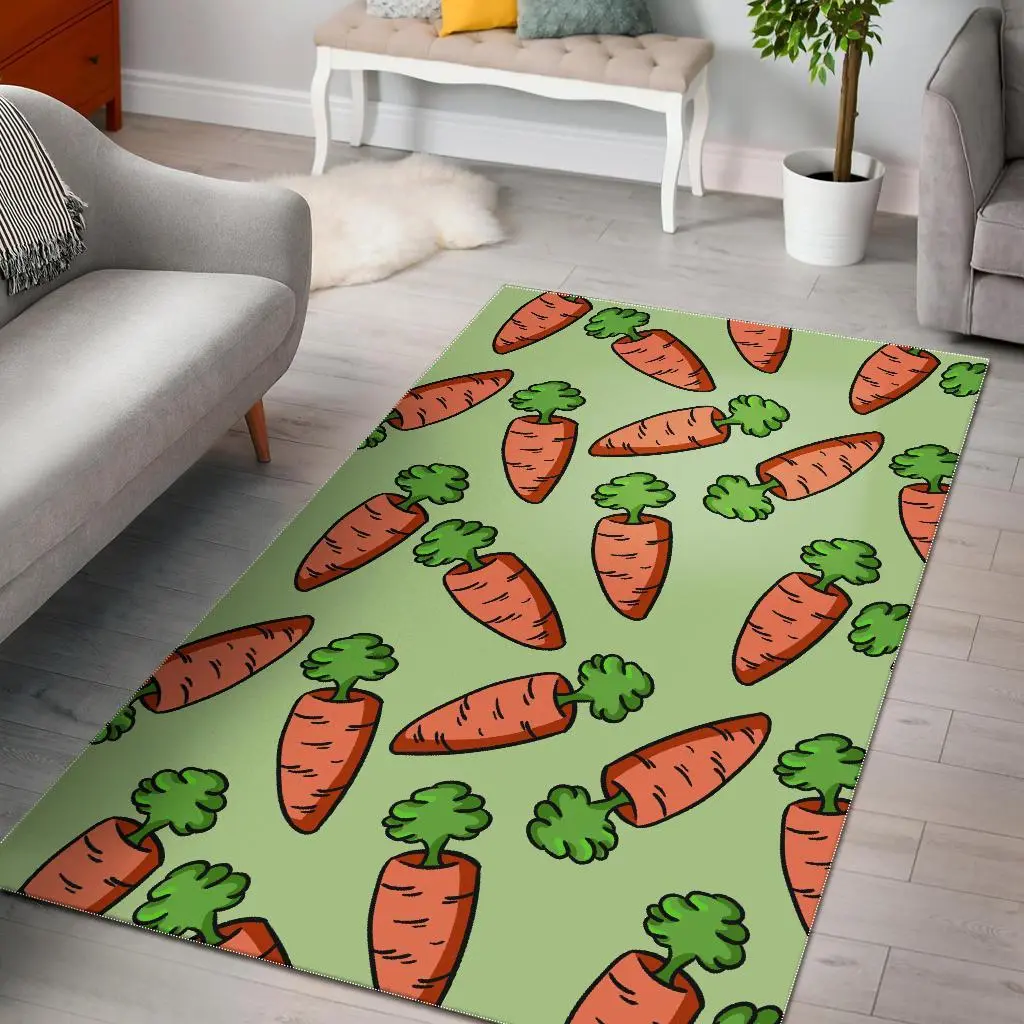 Under The Sea Dhc041070Tm Rug Living Room Rug Home Decor