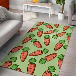 Under The Sea Dhc041070Tm Rug Living Room Rug Home Decor