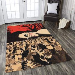 Undhce Sam 6 Dhcdhc Ld2410 Rug Living Room Rug Home Decor