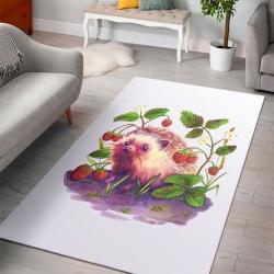 Undhce Sam Balloon Dhcdhc Ld2410 Rug Living Room Rug Home Decor