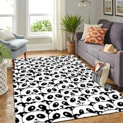 Unicon Mk Carpet Area Rug Living Room Rug Home Decor Home Decor Bedroom Living Room