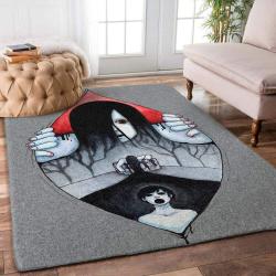 Unicorn 1 Dhcdhc Ld2410 Rug Living Room Rug Home Decor