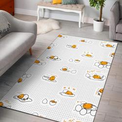 Unicorn Area Rug Living Room Rug Home Decor 1910167