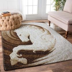 Unicorn Dhc04100161Mdr Rug Living Room Rug Home Decor
