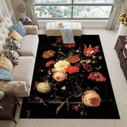 Unicorn Pink Dhcdhc Ld2410 Rug Living Room Rug Home Decor