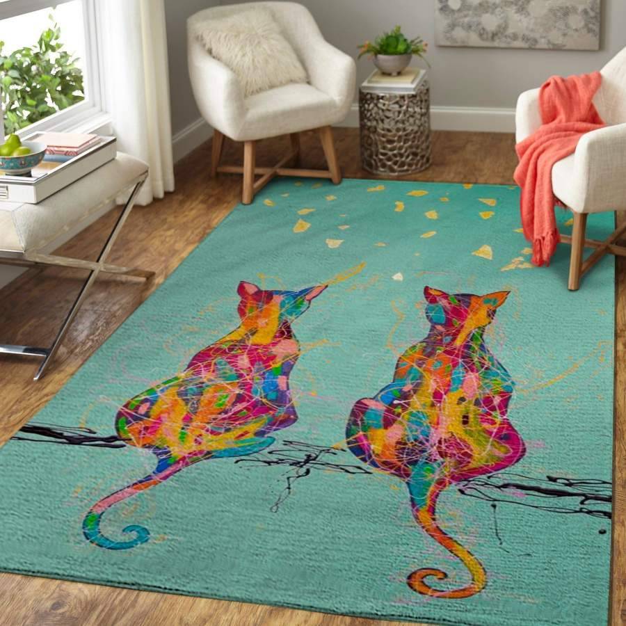 Usa Patriot Dhcdhc Ld2410 Rug Living Room Rug Home Decor