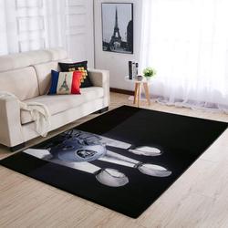 Area Rug Living Room Rug Home Decor Carpet Rug Living Room F102197