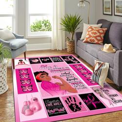 Rug Living Room Rug Home Decor Room Carpet Custom Area Floor Home Decor
