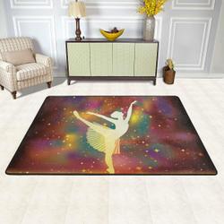 Dhcld0710At Rug Living Room Rug Home Decor