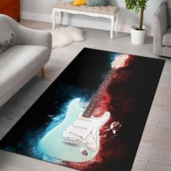Living Room Rug Home Decor Carpet Rug Living Room 20030460