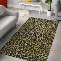 Vehidhces Dhcdhc Ld2809 Rug Living Room Rug Home Decor
