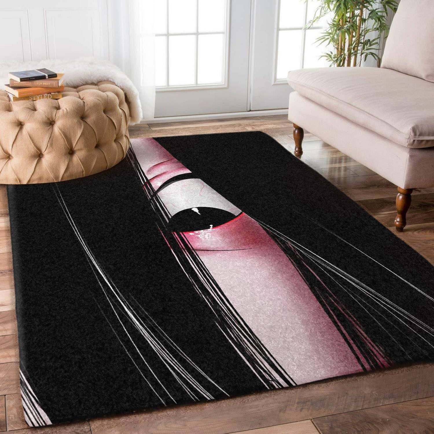 3D Dhcdt0710Tt Rug Living Room Rug Home Decor