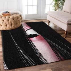 3D Dhcdt0710Tt Rug Living Room Rug Home Decor