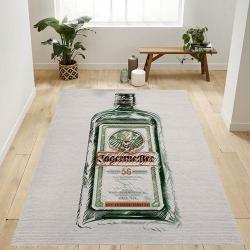 Collectables Dhcdt0710Tt Rug Living Room Rug Home Decor