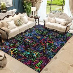 Rugs For Living Room Rug Home Decor