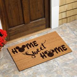 Veteran Hero Quilt Mk Carpet Area Rug Living Room Rug Home Decor Home Decor Bedroom Living Room