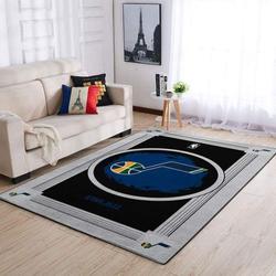 Video Game Fans The Legend Of Zelda Area Rug Living Room Rug Home Decor Majora Mask Gaming Home Decor