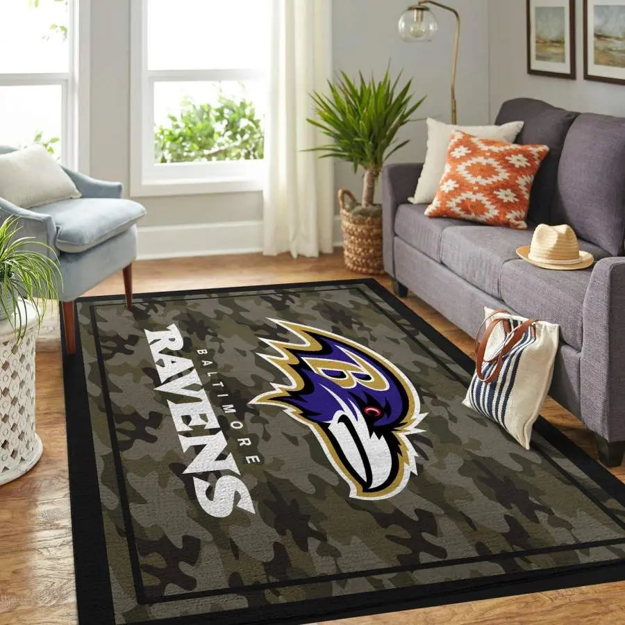 Video Game Fans The Legend Of Zelda Area Rug Living Room Rug Home Decormajora Maskgaming Home Decor 7