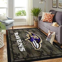 Video Game Fans The Legend Of Zelda Area Rug Living Room Rug Home Decormajora Maskgaming Home Decor 7