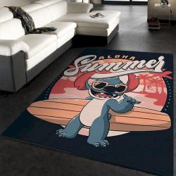 Vinyl Dhc1610187M Rug Living Room Rug Home Decor