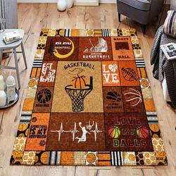 Violin Dhcg1610119R Rug Living Room Rug Home Decor