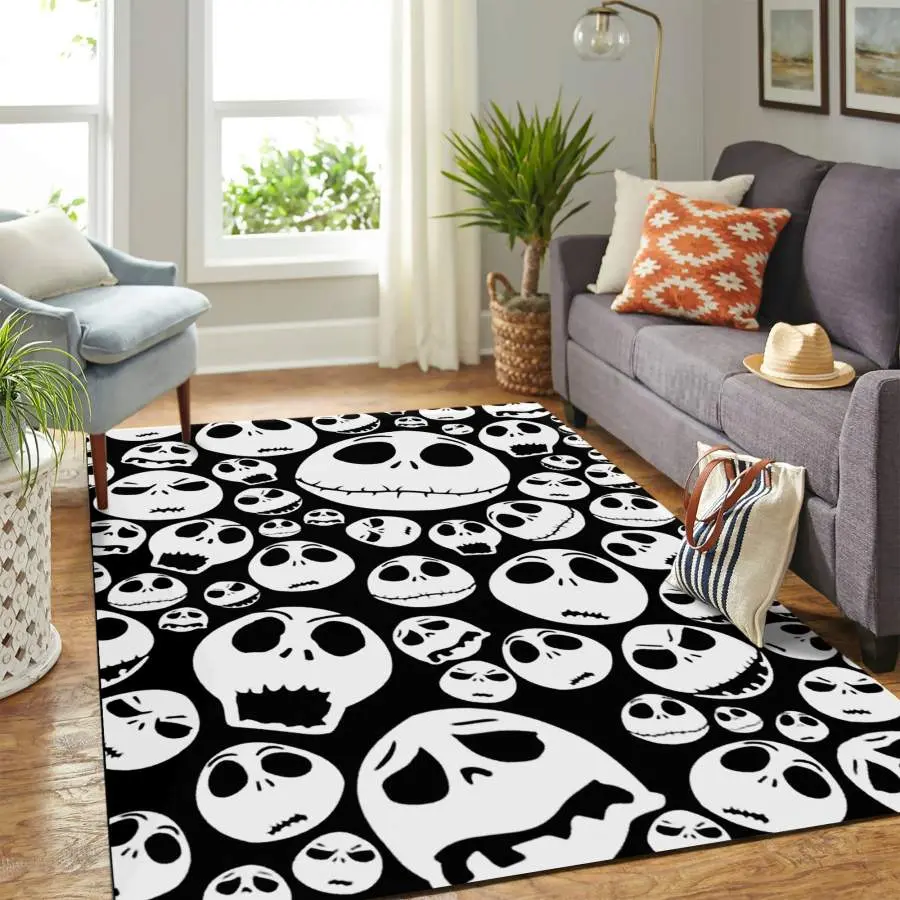 Rug Home Decor Carpet Rug Living Room 20030370
