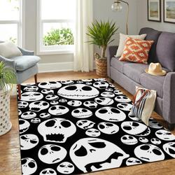 Rug Home Decor Carpet Rug Living Room 20030370