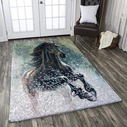 Volkswagen Dhcld0310At Rug Living Room Rug Home Decor