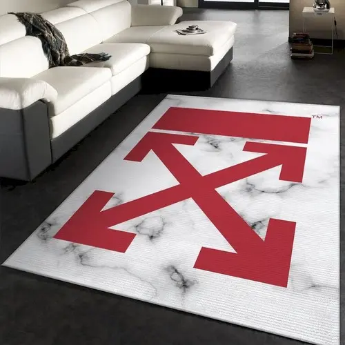 Waffle Dessert Dhcdhc Ld2410 Rug Living Room Rug Home Decor