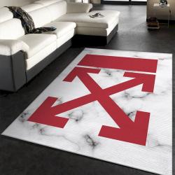 Waffle Dessert Dhcdhc Ld2410 Rug Living Room Rug Home Decor