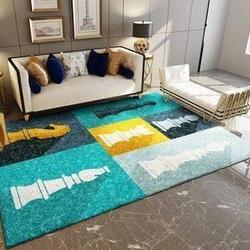 Wanna Play Chess Area Rug 190909 Ofd Area Rug Living Room Carpet Rug Regtangle Carpet Floor Decor Home Decor