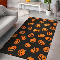Halloween Dhcld0710At Rug Living Room Rug Home Decor