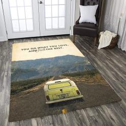 Dhcdhc0710Dz Rug Living Room Rug Home Decor