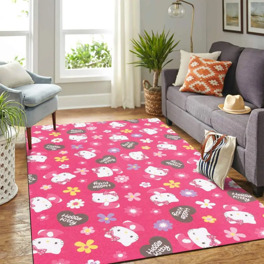 Area Rug Living Room Rug Home Decor Carpet Rug Living Room 200304123