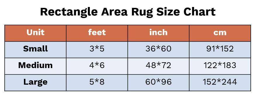 Washington Wizards Nba Area Rugs Living Room Carpet Team Logo Sports Rug Regtangle Carpet Floor Decor Home Decor