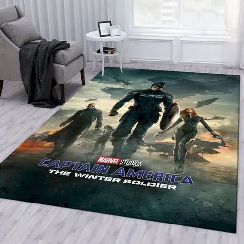 Wasp Rug Bedroom Rug Christmas Gift Us Decor Living Room Area Rug Home Decor