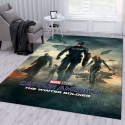 Wasp Rug Bedroom Rug Christmas Gift Us Decor Living Room Area Rug Home Decor