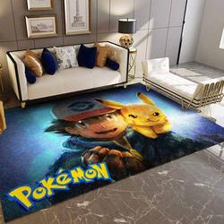 Waves Rug Living Room Rug Home Decor Living Room Area Rug Home Decor