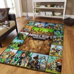 We Re Butterflies Area Rug Living Room Rug Home Decor Rcdd81F42104