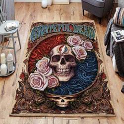 We Re Butterflies Area Rug Living Room Rug Home Decor Wb190827 Ofd