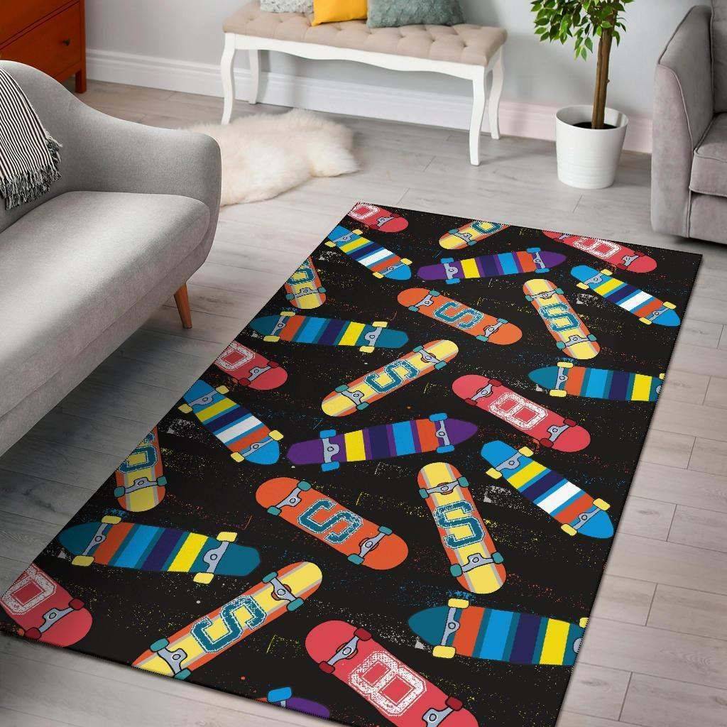 We Rise Together Pink Dhcld0310At Rug Living Room Rug Home Decor