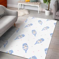 Welcome Area Rug Bedroom Rug Home Decor Living Room Area Rug Home Decor