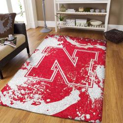 Welcome To Our Firepit Dhcdt1610Tt Rug Living Room Rug Home Decor