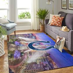 Welcome To The Black Parade Area Rug Living Room Rug Home Decor Home Decor Bedroom Living Room Decor